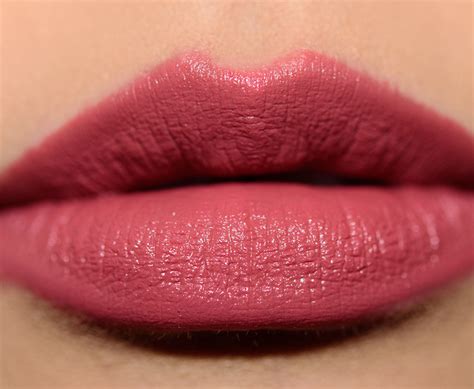 burberry rosewood 17|burberry rosewood lip velvet reviews.